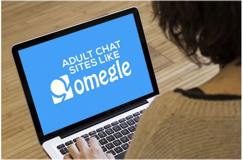 best tags to find girls on omegle|Adult Omegle Alternatives: 7 Best Video Chat Sites Like Omegle